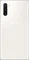 Samsung Galaxy Note 10 Duos aura white Vorschaubild