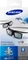 Samsung SSG-P51002/XC 3D-Brille 2er-Pack Vorschaubild