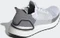 adidas Ultraboost 19 ftwr white/crystal white/grey two (Damen) Vorschaubild