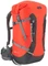 Black Diamond Speed 40 Vorschaubild