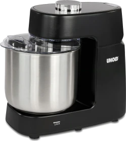 Unold Spirella Spiralknetmaschine
