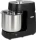 Unold Spirella Spiralknetmaschine (78535)