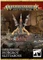 Games Workshop Warhammer Age of Sigmar - Orruk Warclans Vorschaubild