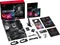 ASUS ROG Strix Z390-E Gaming (Intel 1151 v2) Vorschaubild