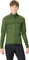 Vaude Posta Trikot langarm thyme (Herren) Vorschaubild