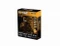 Zotac GeForce GTX 570 Zotac-Design, 1.25GB GDDR5, 2x DVI, Mini HDMI Vorschaubild