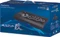 Hori Real Arcade Pro 4 Kai Arcade Stick schwarz (PS4/PS3/PC) Vorschaubild