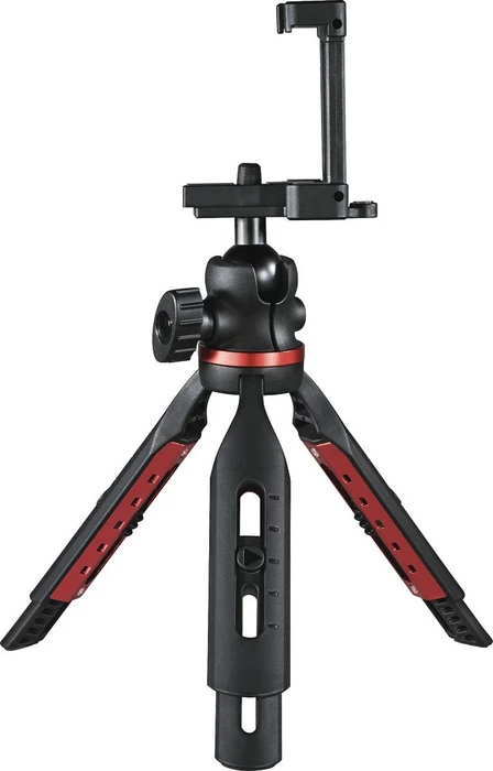 Hama Tischstativ Solid 19B