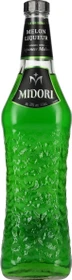 Midori Melon 1l