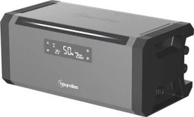 hoymiles HiBattery, 1.92kWh