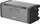 hoymiles HiBattery, 1.92kWh (HB-1920-AC-SV)