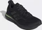 adidas Supernova core black/signal green Vorschaubild