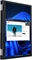 Lenovo ThinkPad X13 Yoga G3, Thunder Black, Core i7-1255U, 16GB RAM, 512GB SSD, LTE, UK Vorschaubild