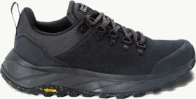 Jack Wolfskin Terraventure Urban Low phantom (Damen)