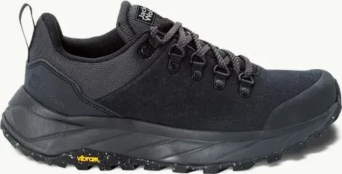 Jack Wolfskin Terraventure Urban Low phantom (Damen)