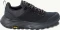 Jack Wolfskin Terraventure Urban Low phantom (Damen) Vorschaubild