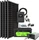 Offgridtec Autark Pro XL 24V 800W, 800Wp (019940)