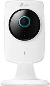 TP-Link NC260