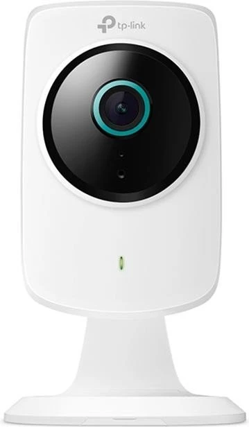 TP-Link NC260