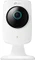 TP-Link NC260 Vorschaubild