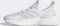 adidas X9000L4 crystal white/cloud white (Herren) Vorschaubild