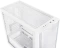 ASUS A21 White, weiß, Glasfenster Vorschaubild
