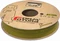 Formfutura EasyWood Wood, 3D-Druck Filament Vorschaubild