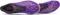 New Balance FuelCell RC Elite v2 deep violet/black (Herren) Vorschaubild