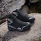 adidas Eastrail 2.0 Mid Rain.RDY core black/carbon/charcoal solid grey (Herren) Vorschaubild