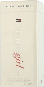 Tommy Hilfiger Tommy Girl Forever Eau de Toilette, 30ml