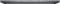 Lenovo ThinkPad X1 Yoga G8, Storm Grey, Core i5-1335U, 16GB RAM, 256GB SSD, DE Vorschaubild