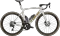 Trek Madone SLR 9 Gen 8 Modell 2025 Vorschaubild