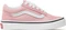 Vans Old Skool (Junior) Vorschaubild