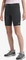 Jack Wolfskin Kensteig Hose kurz schwarz (Damen) Vorschaubild