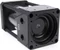 Alphacool Eisbecher Aurora D5 150mm Acetal/Glas Vorschaubild