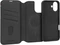Decoded Leather Detachable Wallet Case für Apple iPhone 16 Plus Vorschaubild