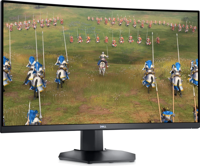 Dell S3222HG, 31.5"