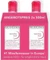 Bioderma Sensibio H2O Reinigungslotion Vorschaubild
