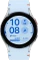 Samsung Galaxy Watch FE Vorschaubild
