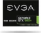 EVGA GeForce GTX 980 Ti, 6GB GDDR5, DVI, HDMI, 3x DP Vorschaubild