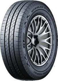 GT Radial Maxmiler Pro 2 215/60 R16 103/101T