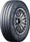 GT Radial Maxmiler Pro 2 Vorschaubild