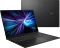 ASUS V16 V3607VH-RP010, schwarz, Core 7 240H, 16GB RAM, 1TB SSD, GeForce RTX 5050, DE Vorschaubild