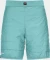 Ortovox Swisswool Piz Boe Short Hose kurz (Damen) Vorschaubild