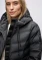 Street One Jacke mit moderner Steppung Funktionsmantel obsidian blue (Damen) Vorschaubild