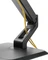 Neomounts FPMA-D885BLACK Vorschaubild