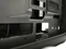 NZXT Phantom 630 Gunmetal, Acrylfenster Vorschaubild