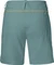 Vaude Skomer III Shorts Hose kurz dusty moss (Damen) Vorschaubild