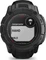 Garmin Instinct 2X Solar Tactical Edition schwarz Vorschaubild