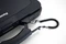 Panasonic Toughbook 40, FZ-40mk1, grau, Core i5-1145G7, 16GB RAM, 512GB SSD, DE Vorschaubild